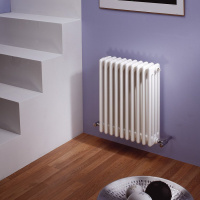 ᐉ Радиатор стальной трубчатый Arbonia 3055 105-550 мм [1 секция] ✔️ фото | ⏩ Progreem.by