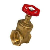 Задвижка Enolgas 1