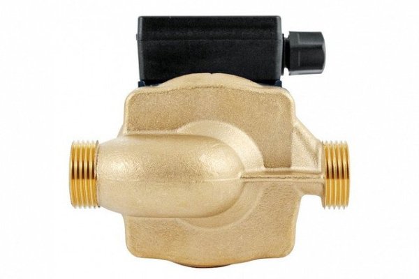 Циркуляционный насос Unipump PН 20-60/130 ᐉ Циркуляционный насос Unipump PН 20-60/130 ✔️ фото | ⏩ Progreem.by