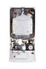 ᐉ Газовый котел Buderus Logamax U072-28 К двухконтурный турбированный [28 кВт] 7736901468 ✅ фото | Buderus ⭐ Progreem.by