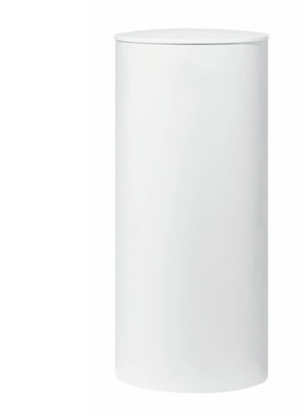 ᐉ Бойлер косвенного нагрева Bosch WSTB 120 O [120 л] ✔️ фото | ⏩ Progreem.by