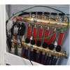 Насосно-смесительный узел Afriso с насосом Grundfos UPM3 Auto 15-70/130 мм ᐉ Насосно-смесительный узел Afriso с насосом Grundfos UPM3 Auto 15-70/130 мм 9055100 ✅ фото | Afriso ⭐ Progreem.by