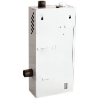 ᐉ Электрический котел Элвин ЭВП-3 [3 кВт] ✔️ фото | ⏩ Progreem.by