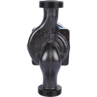 ᐉ Насос циркуляционный Stout mini 25/40-180 SPC-0002-2540180 ✔️ фото | ⏩ Progreem.by