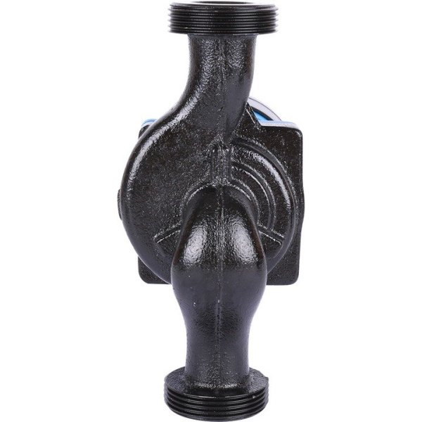 ᐉ Насос циркуляционный Stout mini 25/40-180 SPC-0002-2540180 ✔️ фото | ⏩ Progreem.by