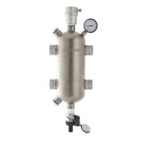 Гидравлический разделитель Valtec 1 1/4"