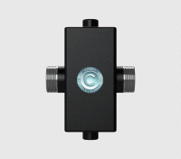 ᐉ Фильтр-сепаратор Север FS/32 ✔️ фото | ⏩ Progreem.by