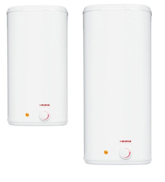 Электрический водонагреватель Biawar OW 5 B+ [5,8 л]