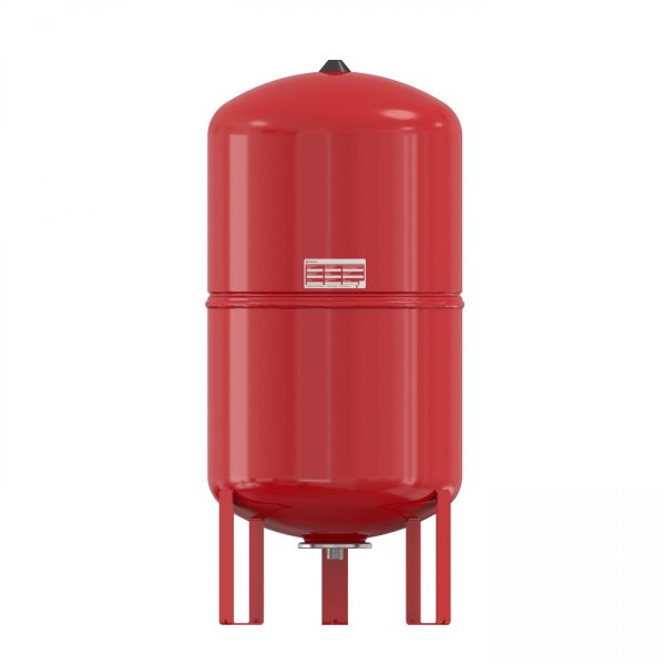 Расширительный бак Flamco Flexcon (ТС/ХС) R 80/1,5 ᐉ Расширительный бак Flamco Flexcon (ТС/ХС) R 80/1,5 ✔️ фото | ⏩ Progreem.by