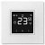 ᐉ Терморегулятор Теплолюкс EcoSmart 25 ✔️ фото | ⏩ Progreem.by