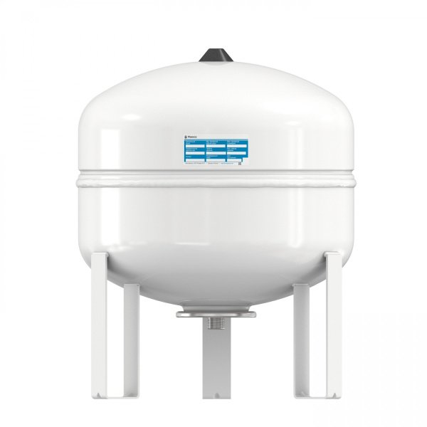 Расширительный бак для ГВС Flamco Airfix R 35/4,0 ᐉ Расширительный бак для ГВС Flamco Airfix R 35/4,0 ✔️ фото | ⏩ Progreem.by