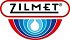 Zilmet - фото