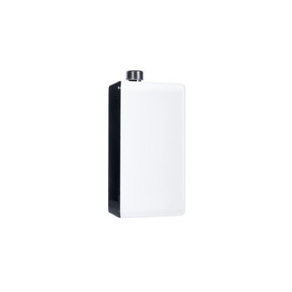 ᐉ Электрический водонагреватель Electrolux Aquatronic Digital 2.0 NPX6 [5,7 кВт] ✔️ фото | ⏩ Progreem.by