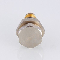 ᐉ Регулировочный клапан для коллекторных блоков Valtec ✔️ фото | ⏩ Progreem.by