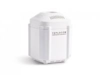 Стабилизатор напряжения TEPLOCOM ST – 222/500 Стабилизатор напряжения TEPLOCOM ST – 222/500