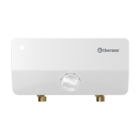 Проточный водонагреватель THERMEX Artflow 8000 [8 кВт]