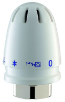Термостатическая головка Herz M28 x 1,5