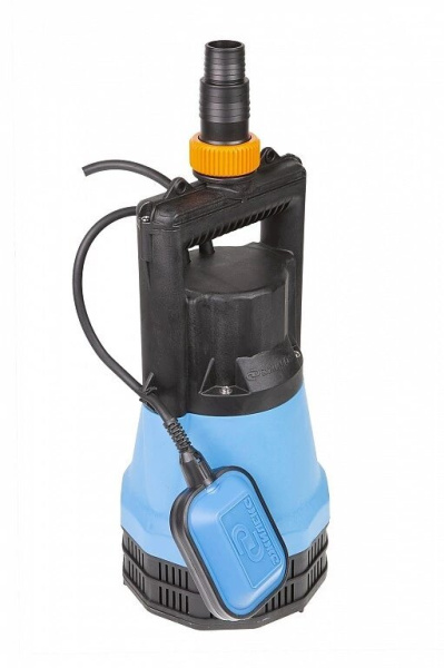 ᐉ Дренажный насос Джилекс Дренажник 200/25 ✔️ фото | ⏩ Progreem.by