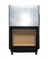 Топка каминная Мета-Бел ТКТ 11.0-01 (в модификации "FENIX 900") ᐉ Топка каминная Мета-Бел ТКТ 11.0-01 (в модификации "FENIX 900") ✔️ фото | ⏩ Progreem.by