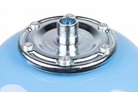 ᐉ Гидроаккумулятор Джилекс 50 Г ✔️ фото | ⏩ Progreem.by