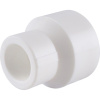 Муфта полипропиленовая переходная Kalde 40 х 20 мм
