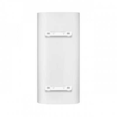 ᐉ Электрический водонагреватель Electrolux Smart Inverter EWH 50 [50 л] НС-1237353 ✅ фото | Electrolux ⭐ Progreem.by