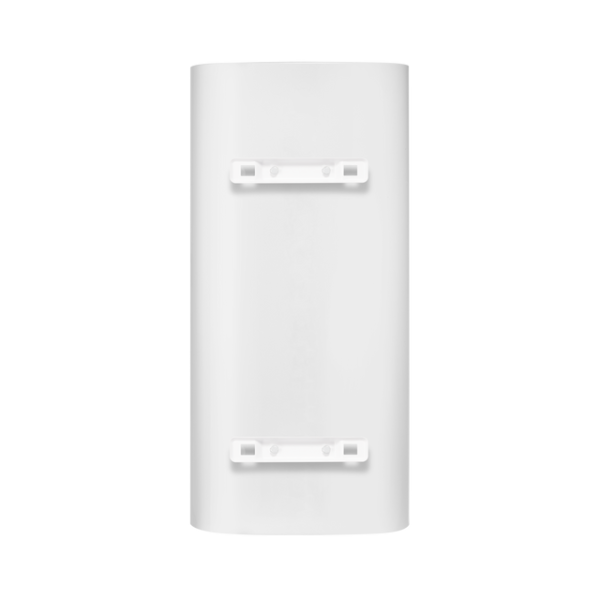 ᐉ Электрический водонагреватель Electrolux Smart Inverter EWH 50 [50 л] ✔️ фото | ⏩ Progreem.by