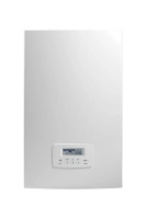 ᐉ Электрический котел Эван Practic 6 [6 кВт] ✔️ фото | ⏩ Progreem.by