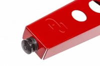 ᐉ Расширительный бак Джилекс 500 ✔️ фото | ⏩ Progreem.by