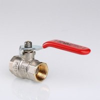 ᐉ Шаровой кран Valtec Base 1 вн.р ✔️ фото | ⏩ Progreem.by