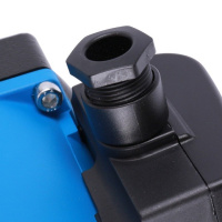 ᐉ Насос циркуляционный Stout 25/60-180 SPC-0001-2560180 ✔️ фото | ⏩ Progreem.by