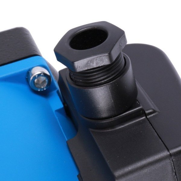 Насос циркуляционный Stout 25/60-180 SPC-0001-2560180 ᐉ Насос циркуляционный Stout 25/60-180 SPC-0001-2560180 ✔️ фото | ⏩ Progreem.by