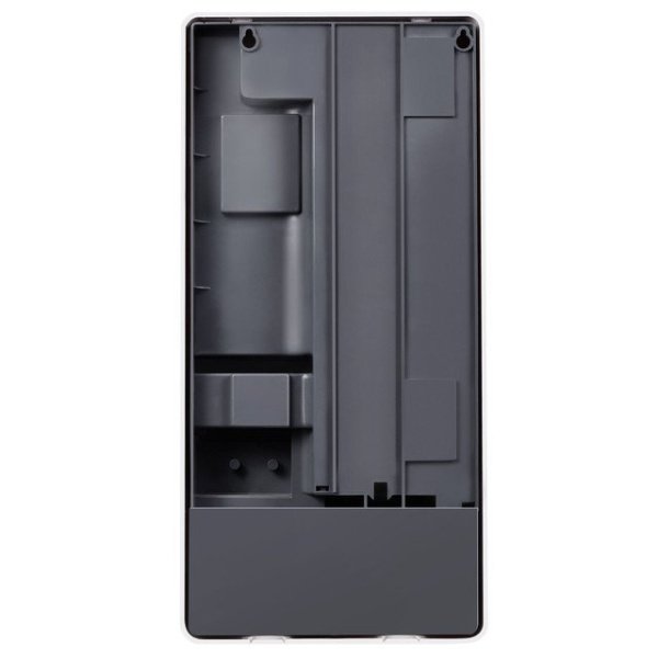 ᐉ Электрический водонагреватель Electrolux Sensomatic Pro NPX 12-18  [18 кВт] ✔️ фото | ⏩ Progreem.by