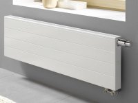 Радиатор стальной панельный Kermi Line PLV 505-11-405 ᐉ Радиатор стальной панельный Kermi Line PLV 505-11-405 ✔️ фото | ⏩ Progreem.by