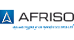 Afriso Afriso - фото
