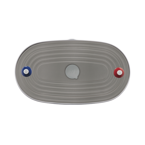 ᐉ Электрический водонагреватель Electrolux Smart Inverter EWH 50 [50 л] ✔️ фото | ⏩ Progreem.by