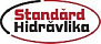 Standard Hidravlika - фото