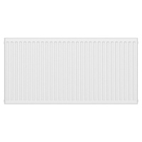 ᐉ Радиатор стальной панельный Лемакс Compact 500-33-3000 бок. подк. ✔️ фото | ⏩ Progreem.by