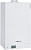 ᐉ Газовый котел Viessmann Vitopend 100-W A1HB одноконтурный турбированный [34 кВт] ✔️ фото | ⏩ Progreem.by