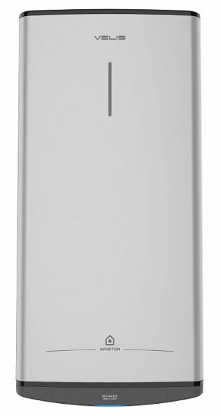 Электрический водонагреватель Ariston ABS VLS PRO INOX R 100 Электрический водонагреватель Ariston ABS VLS PRO INOX R 100