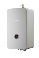 ᐉ Электрический котел Bosch Tronic Heat 3500 [6 кВт] ✔️ фото | ⏩ Progreem.by