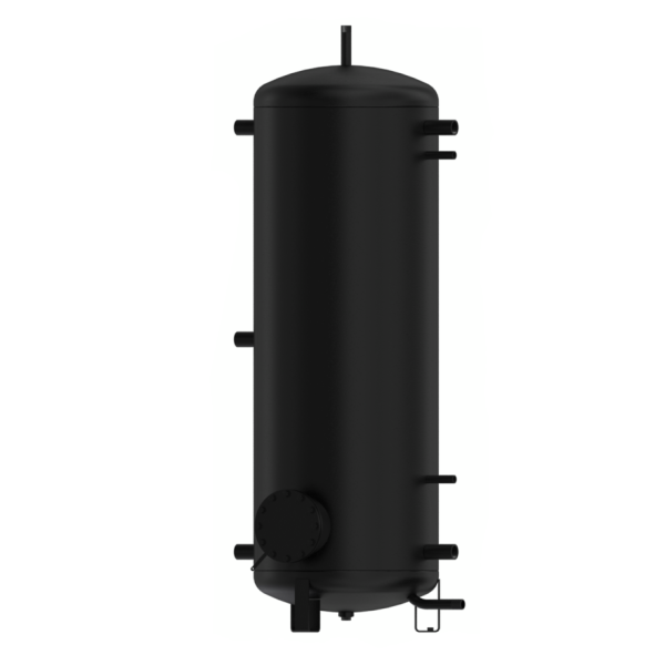 ᐉ Буферная емкость Drazice NAD 1000v2 ✔️ фото | ⏩ Progreem.by