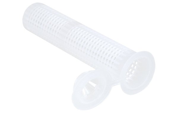 Пластиковая сетчатая гильза Walraven WIS М8/М10/М12 16х85 мм