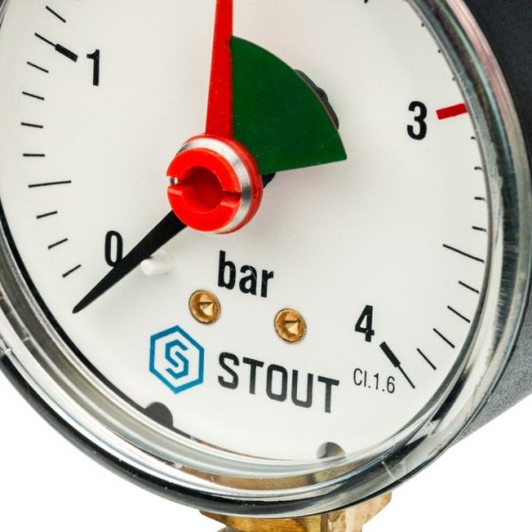 Группа безопасности котла Stout SVS-0004-015025 ᐉ Группа безопасности котла Stout SVS-0004-015025 ✔️ фото | ⏩ Progreem.by