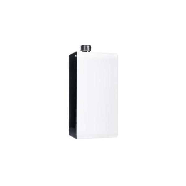 ᐉ Электрический водонагреватель Electrolux Aquatronic 2.0 NP4 [4 кВт] ✔️ фото | ⏩ Progreem.by