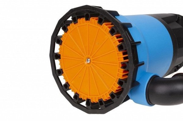 ᐉ Дренажный насос Джилекс Дренажник 350/17 ✔️ фото | ⏩ Progreem.by