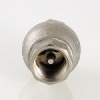 Клапан обратный Valtec 3/4 (латунный золотник) ᐉ Клапан обратный Valtec 3/4 (латунный золотник) VT.151.N.05 ✅ фото | Valtec ⭐ Progreem.by