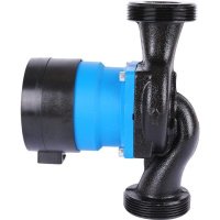 ᐉ Насос циркуляционный Stout mini 32/60-180 SPC-0002-3260180 ✔️ фото | ⏩ Progreem.by