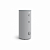 ᐉ Электрический водонагреватель Galmet Point SG(S) 200 FL Skay, серый [200 л] ✔️ фото | ⏩ Progreem.by