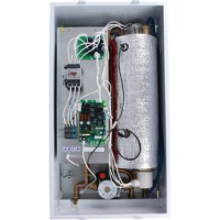 ᐉ Электрический котел STOUT PLUS 14 кВт ✔️ фото | ⏩ Progreem.by